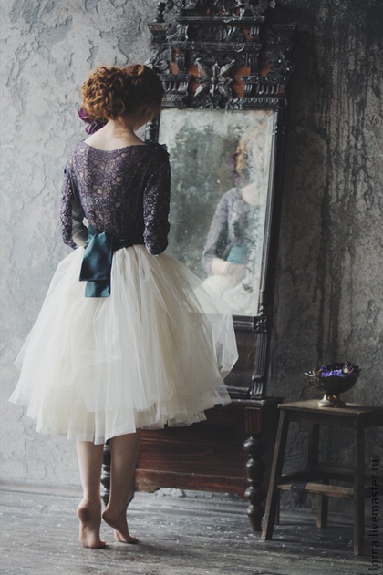 fashion, antique and style