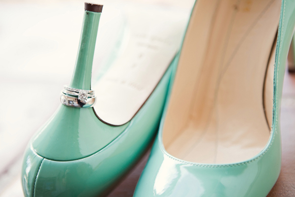 feminine, jewelry and style