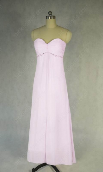 beautiful, fashion and love
