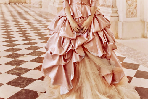 layers, clothes and beautiful
