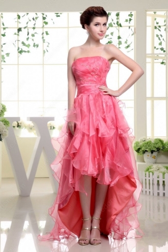 love, pretty and multicolor