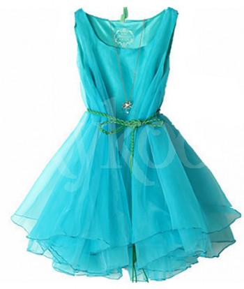 wedding dresses, prom dress and bridemaid dresses