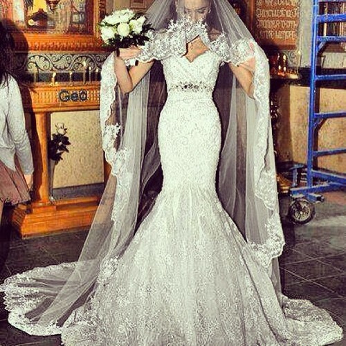 dress, style, dresses and collection