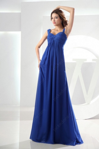 clothes, amazing and pretty
