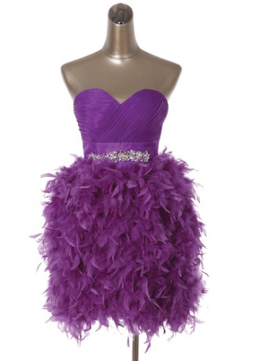 purple wedding dress, wedding guest dress and purple dress