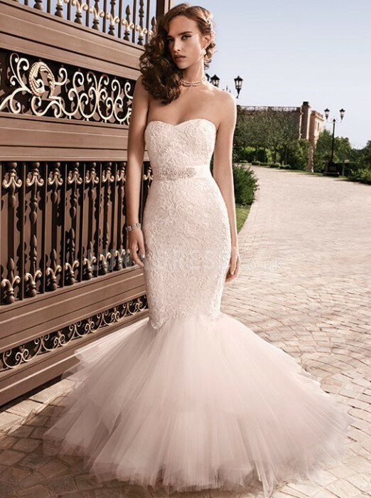 vintage wedding dresses, bride gowns, buy wedding dresses and formal wedding dresses