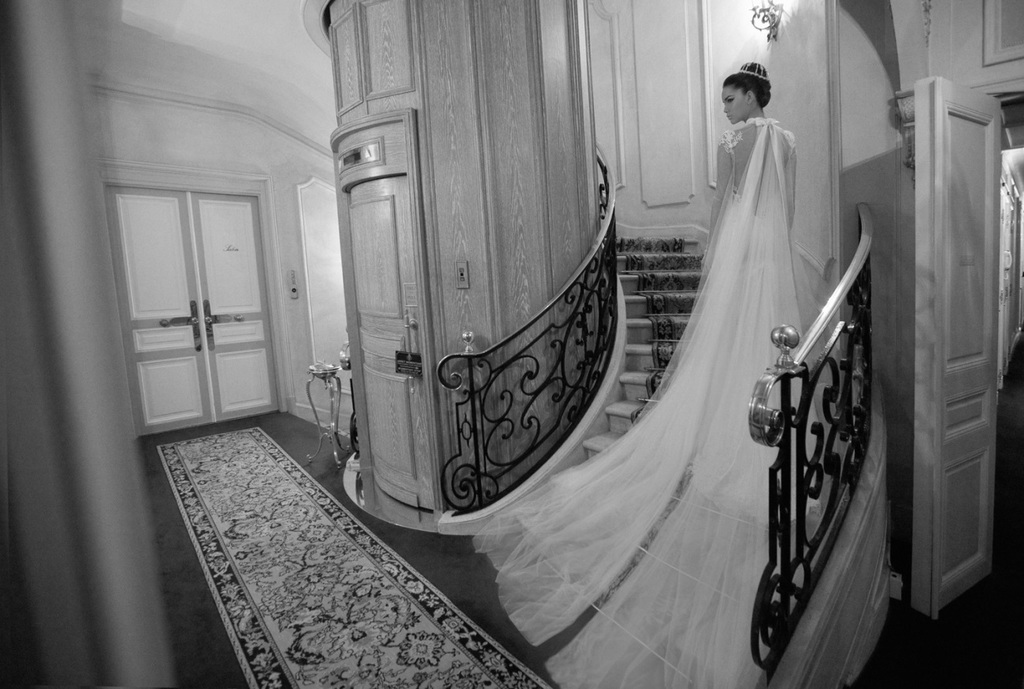 black and white, inbal dror, beautiful and photography