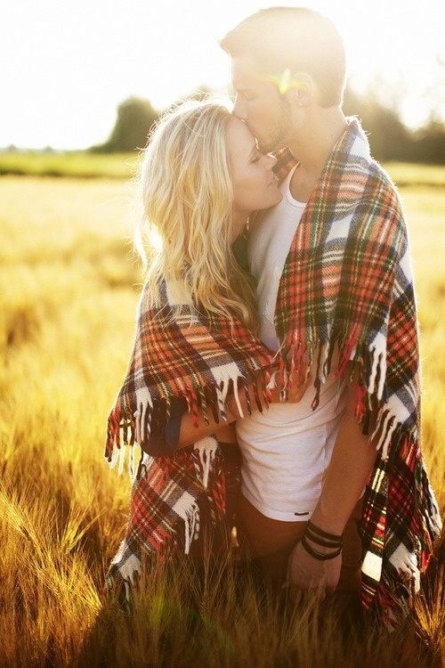 smile, girls, cute and fall