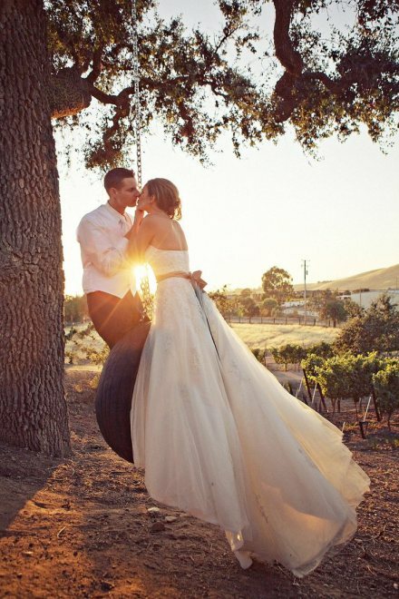 girlfriend, love and sunshine