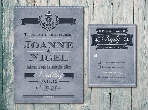 weddingcard, etsy and card
