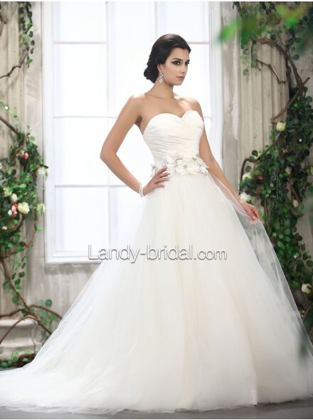 beautiful, wedding dress traumkleid and style mode