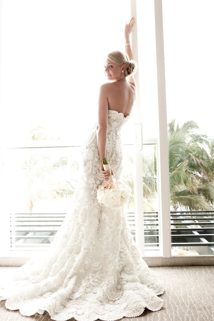 bridal wedding, dress, photography and white
