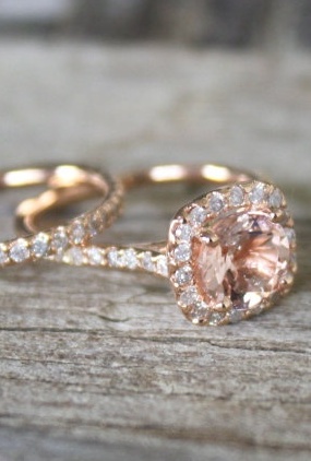 engagment, rings and diamonds