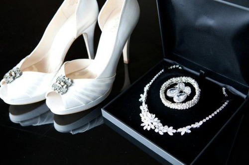 shoes, luxury and rich
