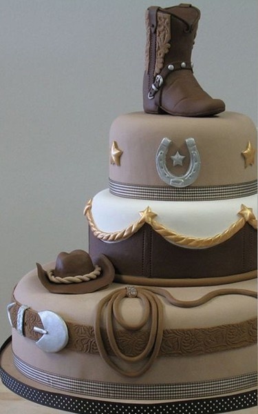 beautiful cake, eat and wedding cake