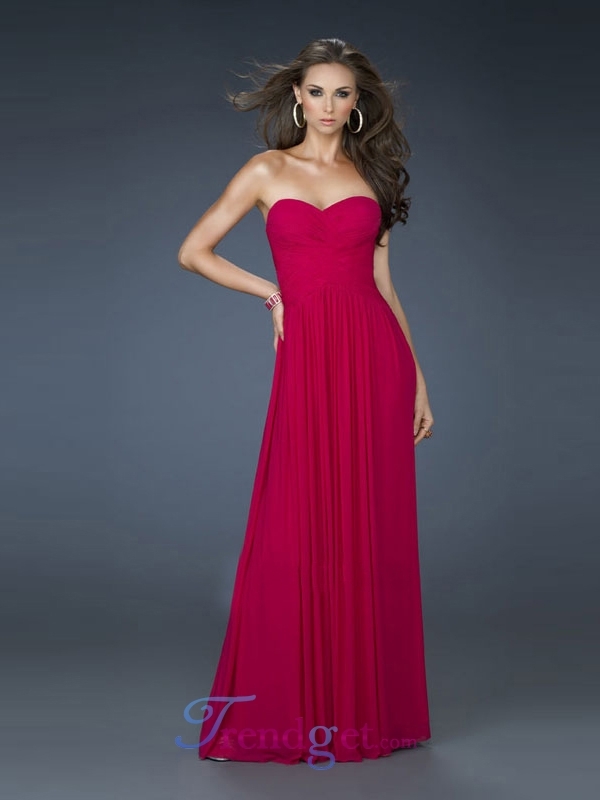 bridesmaid dresses online, trendget, bridesmaid dress and bridesmaid dresses