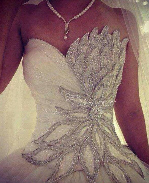 hochzeit, brautkleid and braut