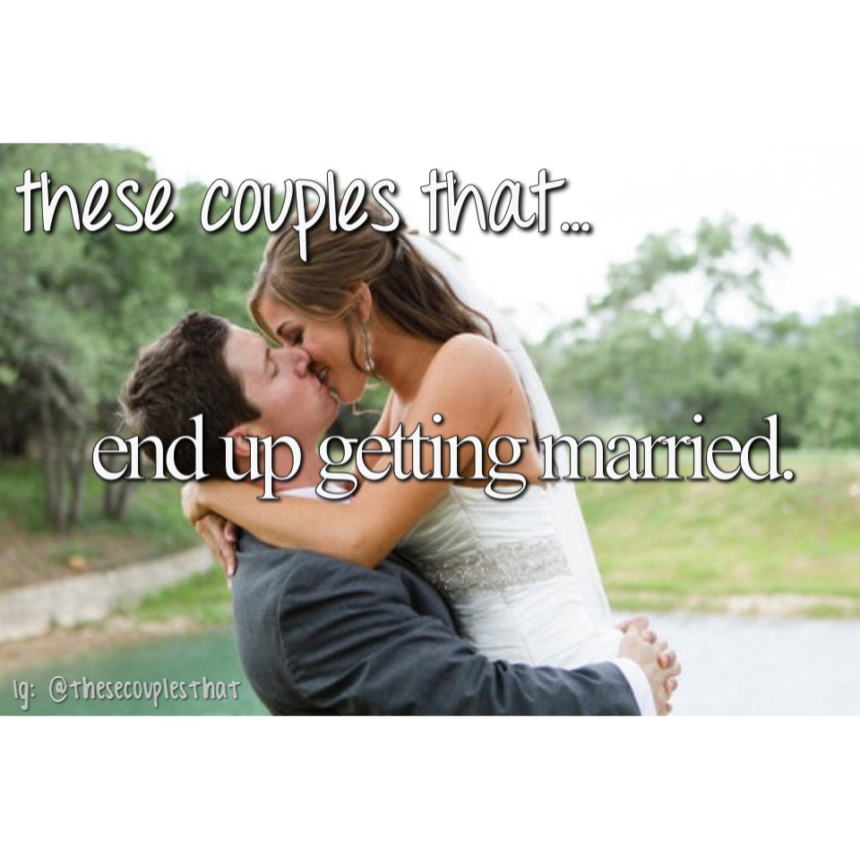 beautiful, couples, groom and onedirection