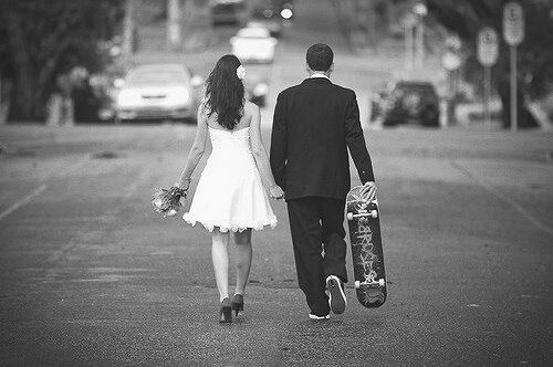 cool, love and photogrpahy