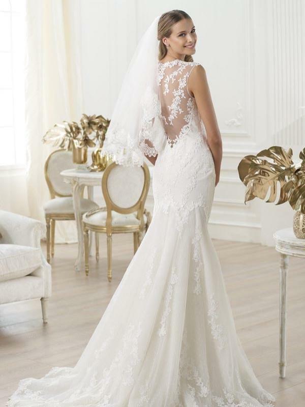 photography, dress, bridal wedding and white