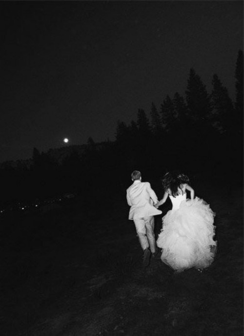 hug, wife, cute and husband
