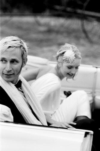 mikedirnt, greenday and dirnt