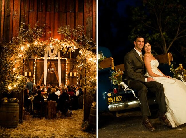 dress, lights, boy and barn