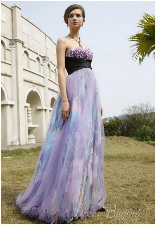 sweetheart size dress, a-line wedding dresses and amazing lace dresses