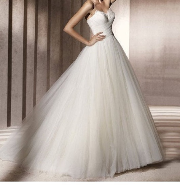 elegant, dress, for her and girl