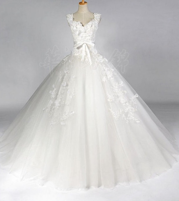 for her, dress, clothe and love