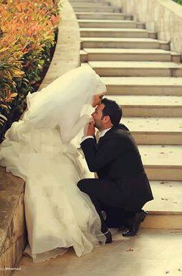 kiss and en