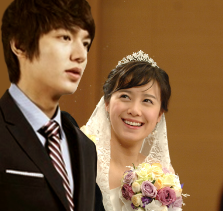 kawaii, love and k drama