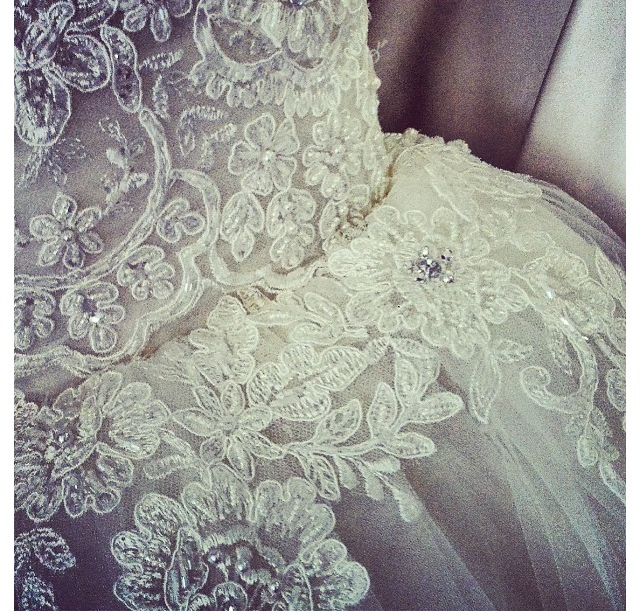 whitedress, lacey, white and dress
