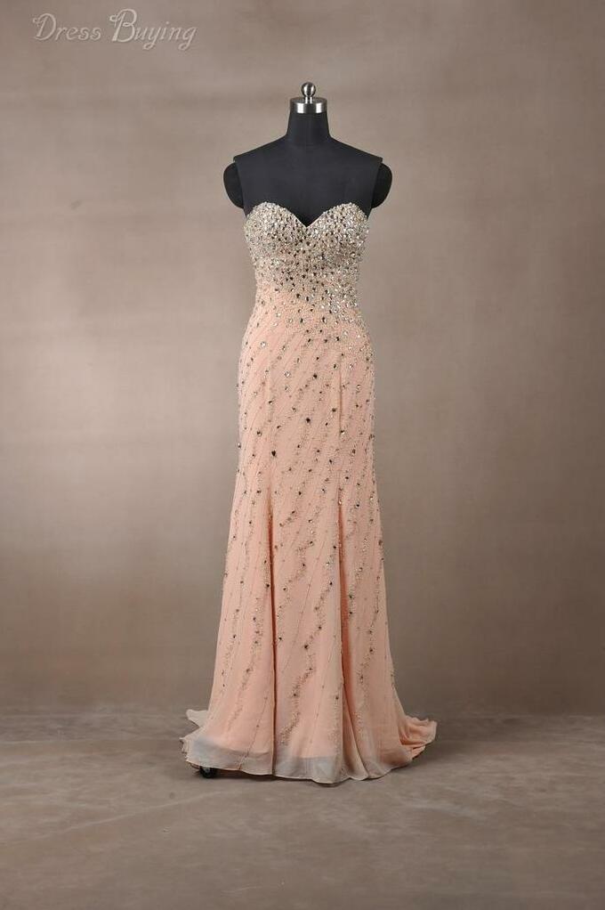 a-line wedding dresses, amazing lace dresses and 2013 morden wedding dress