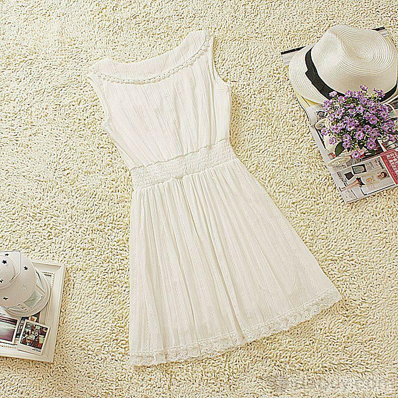 dress, monique, clothes and lace
