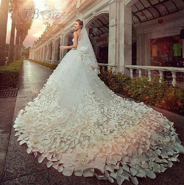 flowers, bride, so beautiful and dress