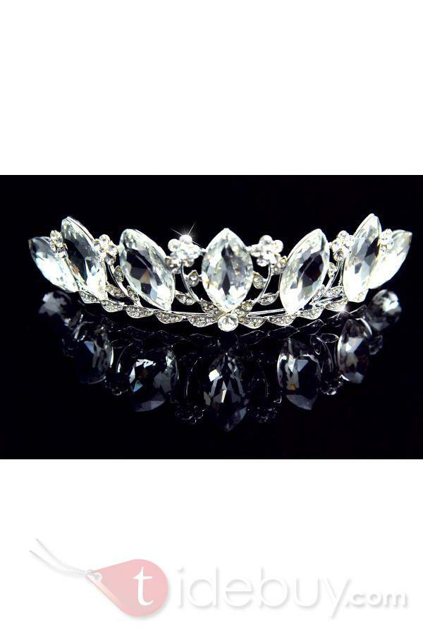 ring, most and expensive