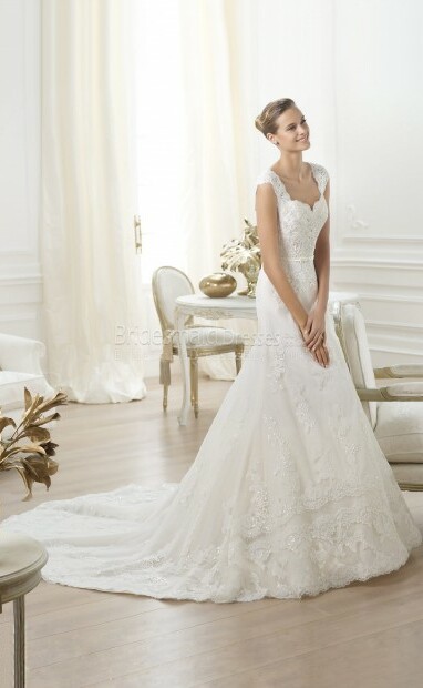 wedding dress, morden wedding dress and dress