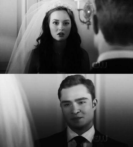 bass, chuck and westwick
