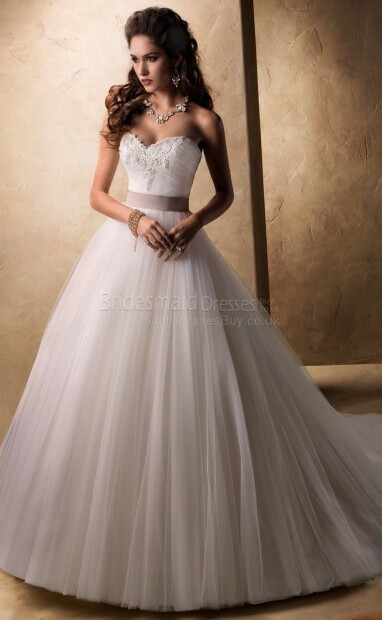 morden wedding dress, dress and wedding dress