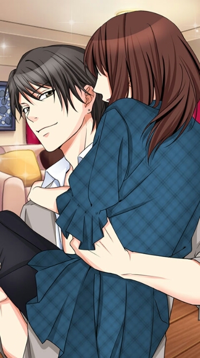 my forged wedding, my forged wedding 2 and otome