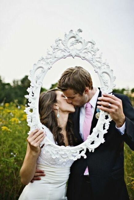 photography, couple and cute