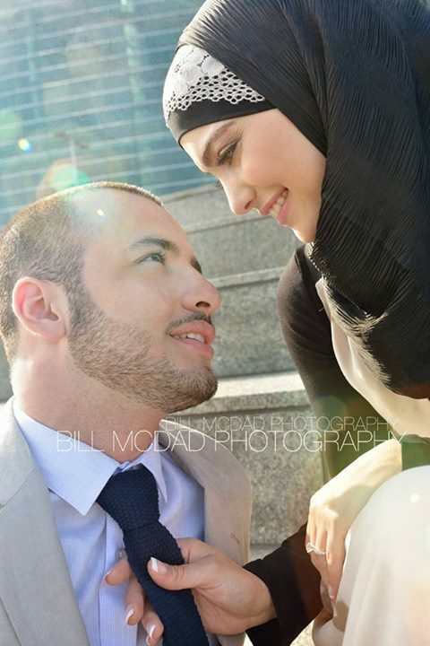 girly, pretty, beautiful and groom