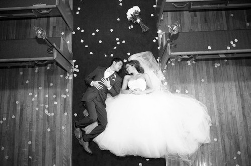 love, cute love and bridal