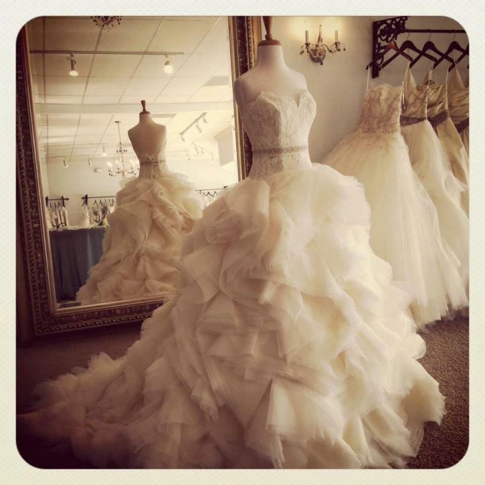 awesome, bride, girls and wow