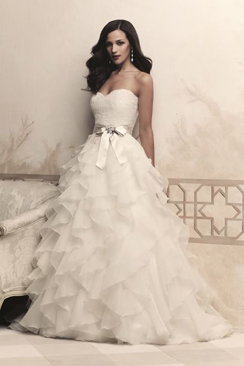 lovely, romance, design and love