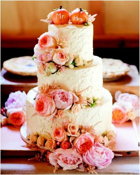 romantic, flowers, huge and great