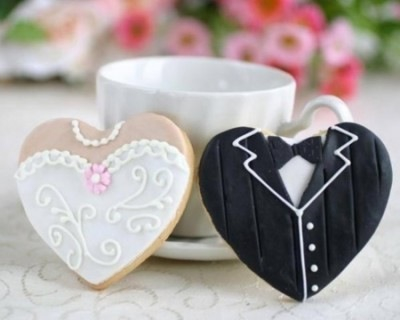 dress, perfect and tea