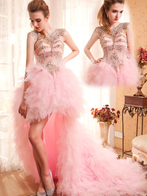 lace wedding dress, crystal wedding dress and fashion dress