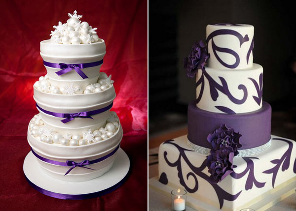 design, white and wedding cake